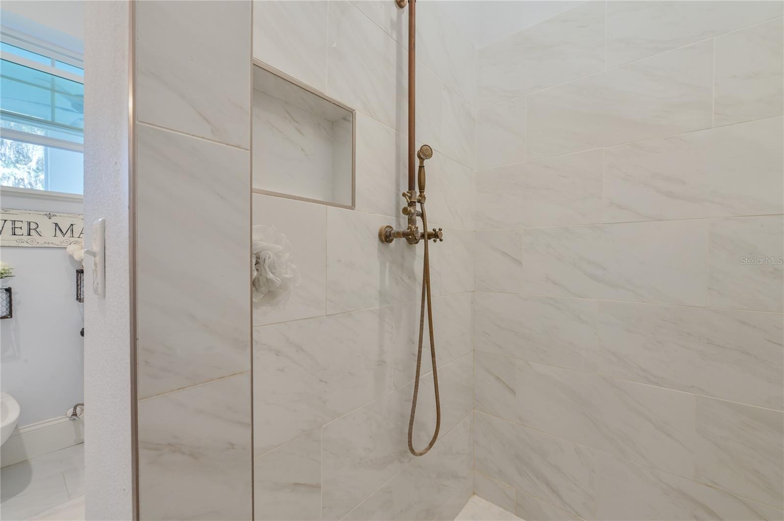 14515 W Highway 328 Property Photo 48