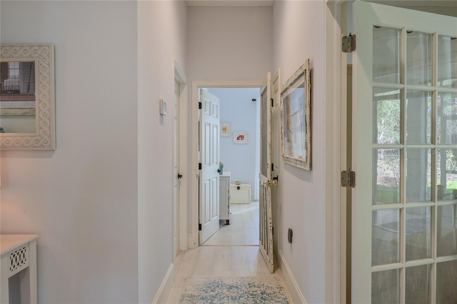 14515 W Highway 328 Property Photo 49