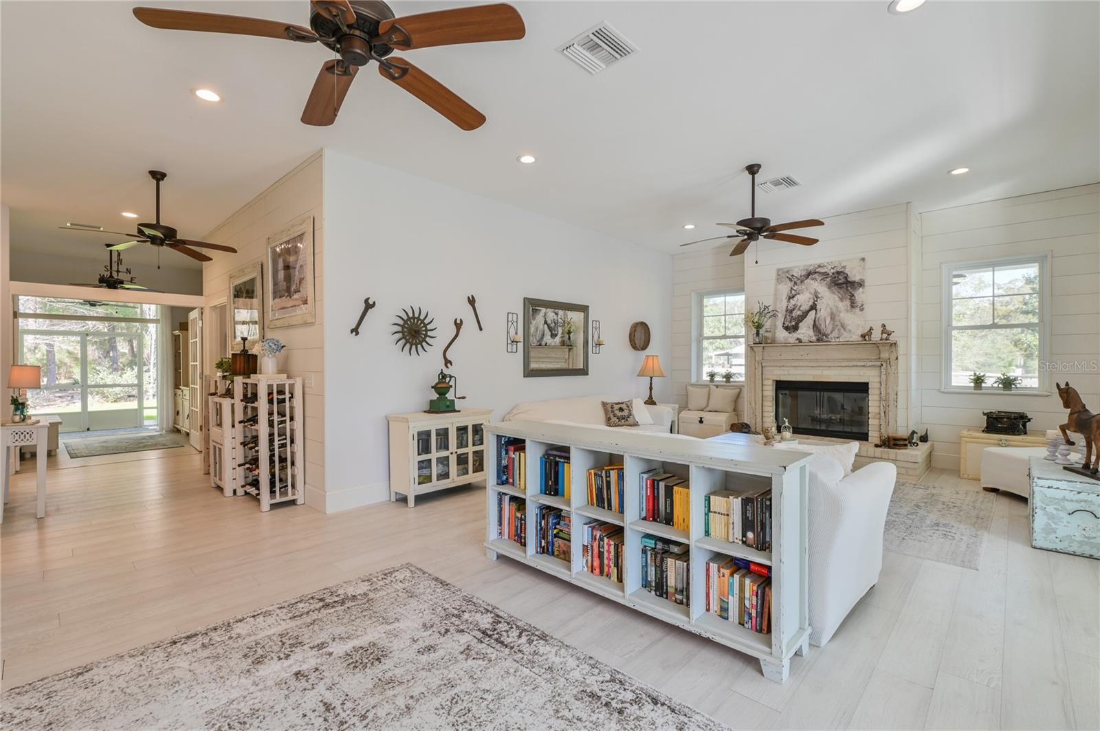 14515 W Highway 328 Property Photo 53