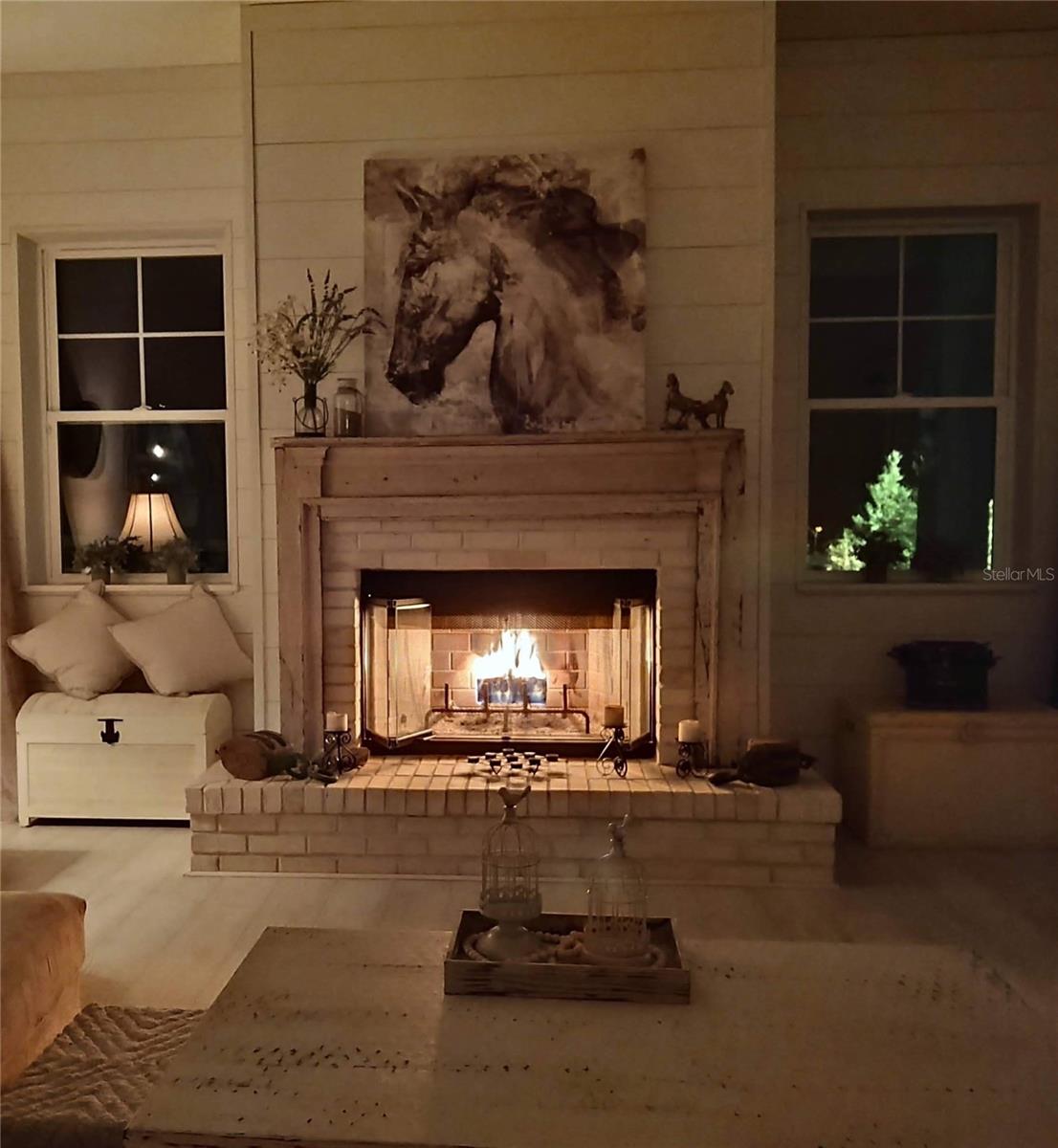 14515 W Highway 328 Property Photo 54