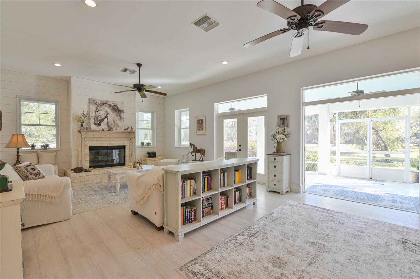 14515 W Highway 328 Property Photo 55