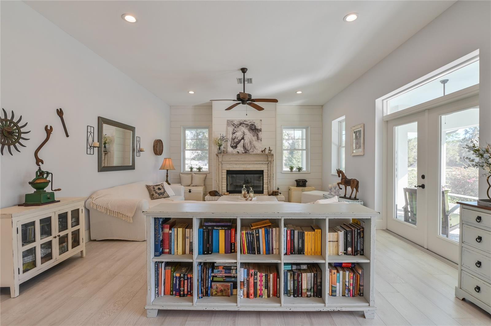 14515 W Highway 328 Property Photo 56