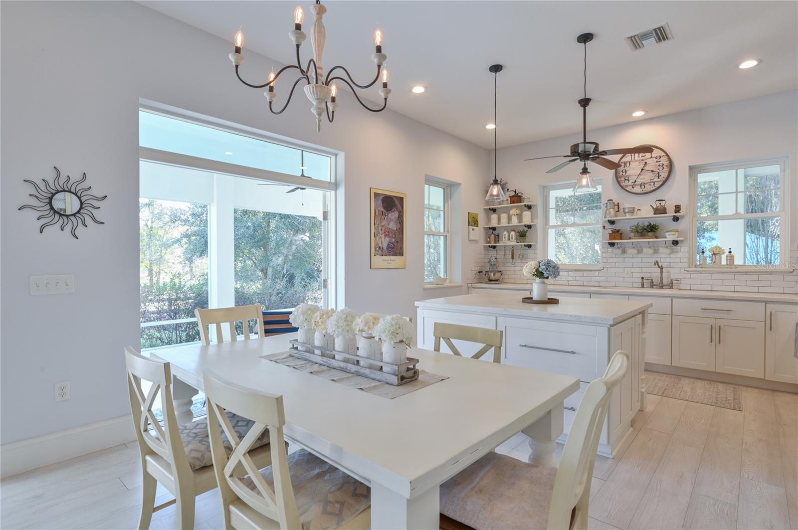 14515 W Highway 328 Property Photo 58