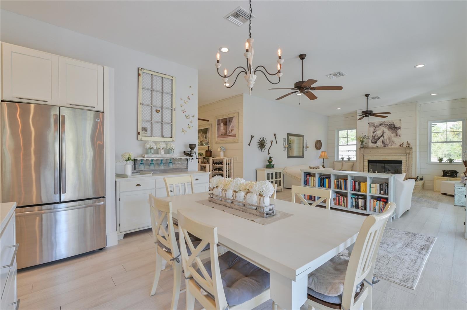 14515 W Highway 328 Property Photo 59