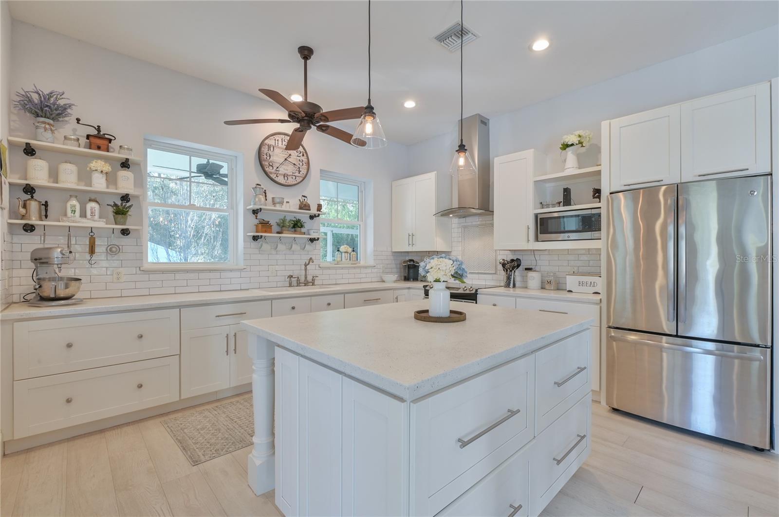 14515 W Highway 328 Property Photo 60