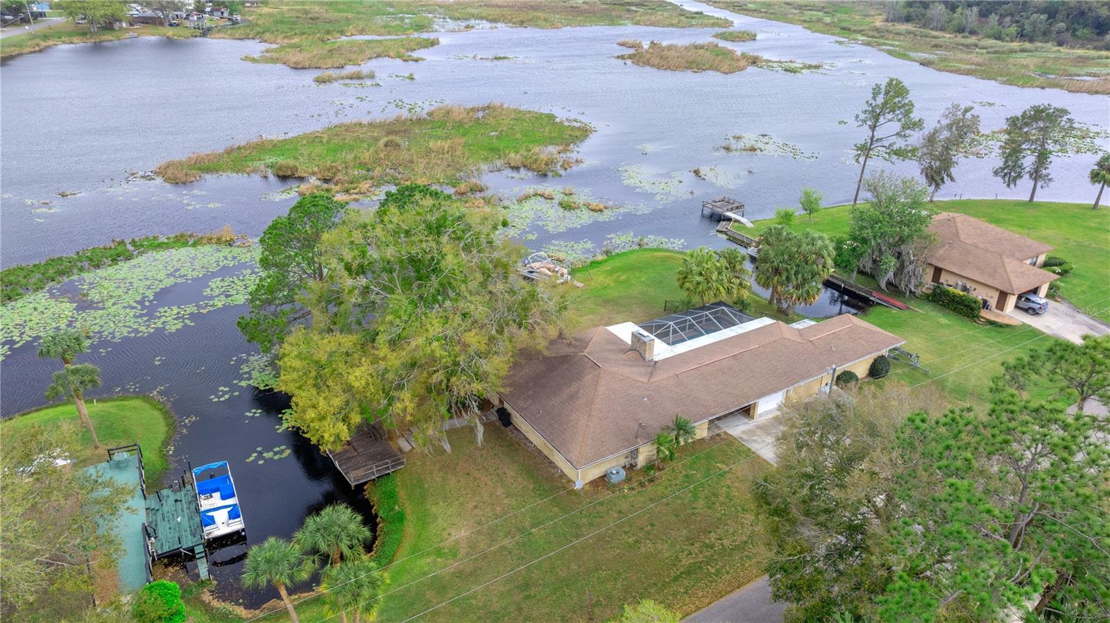 8 Se Ocale Way Property Photo
