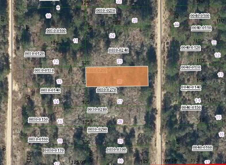 00 Sw 57th Avenue Property Photo