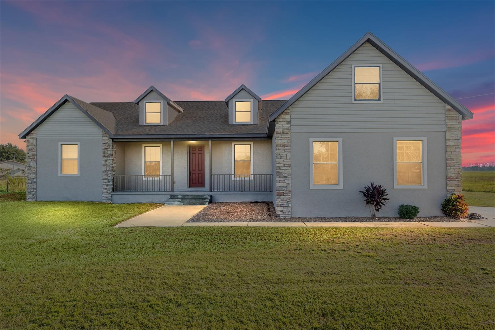 4027 N C 470 Property Photo
