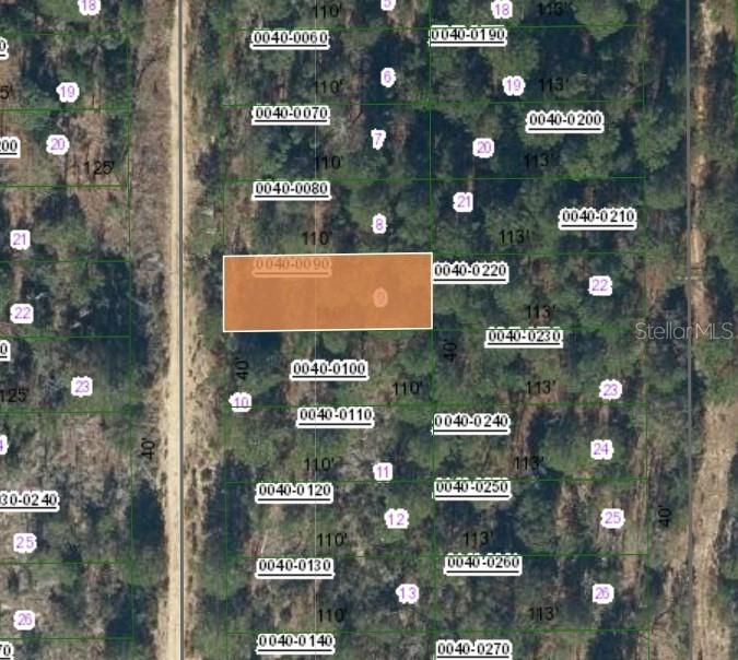 00 Sw 57th Avenue Property Photo