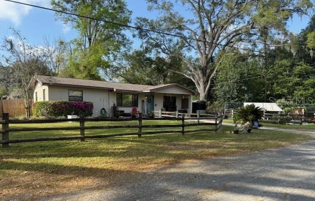 1474 Ne 59th St Property Photo