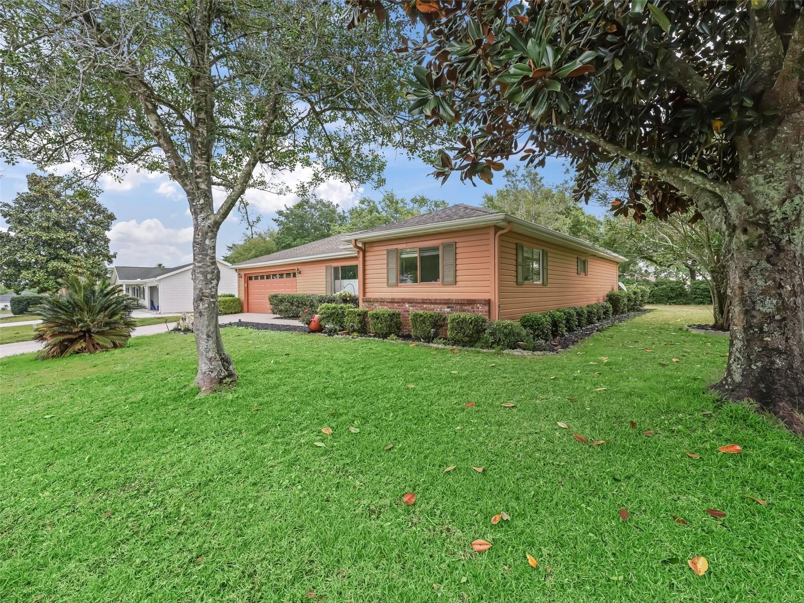 9090 Se 135th Loop Property Photo