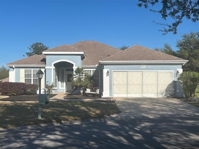 12855 Se 92nd Court Rd Property Photo