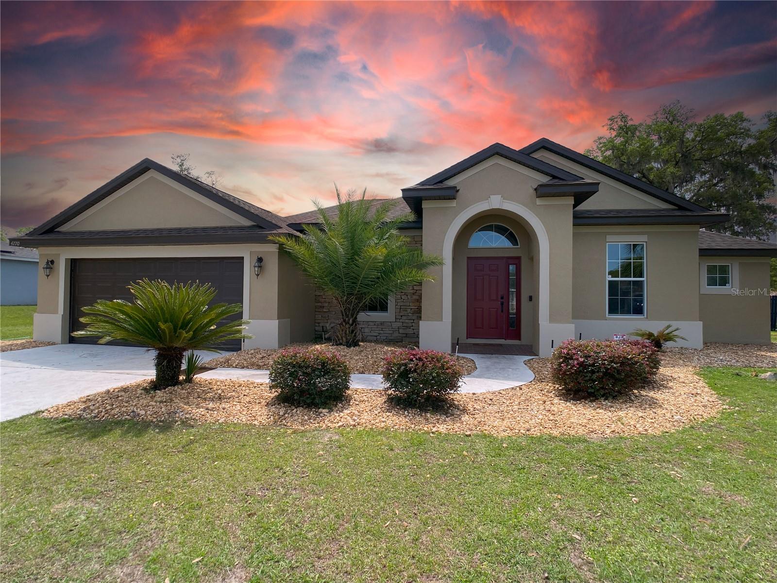 4770 Nw 67th St Property Photo