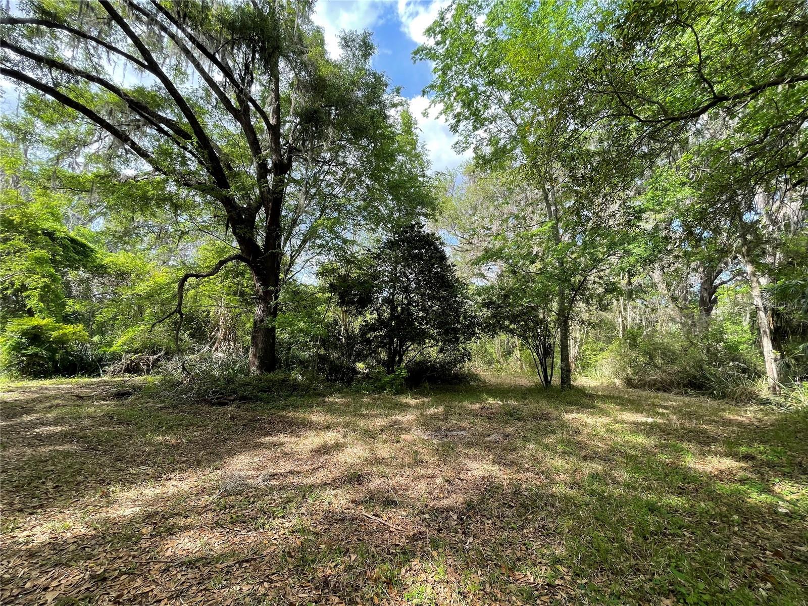 17400 Nw 120th Ave Rd Property Photo 1