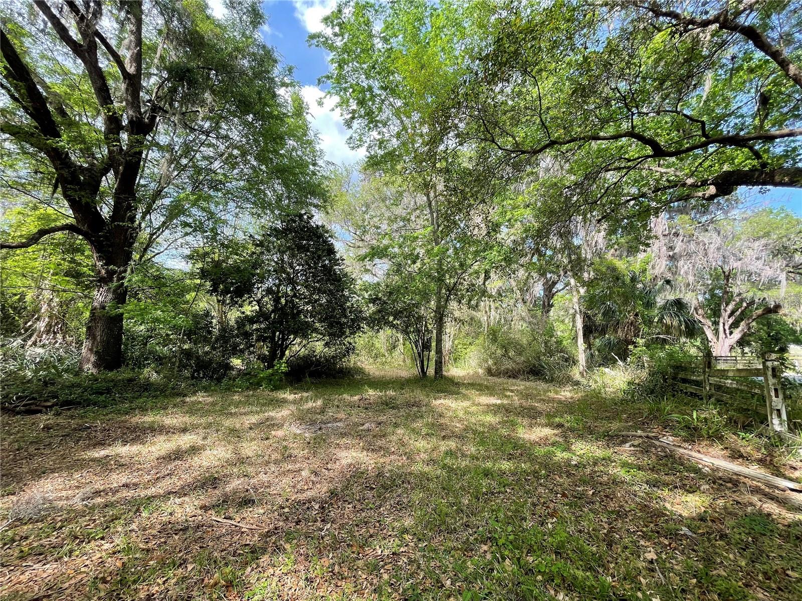 17400 Nw 120th Ave Rd Property Photo 11