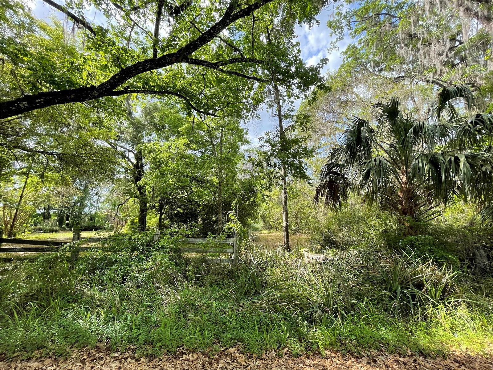 17400 Nw 120th Ave Rd Property Photo 13