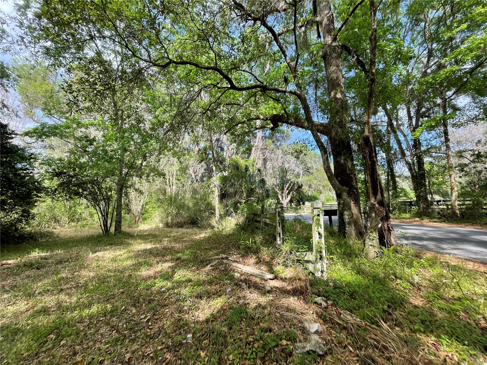 17400 Nw 120th Ave Rd Property Photo 13