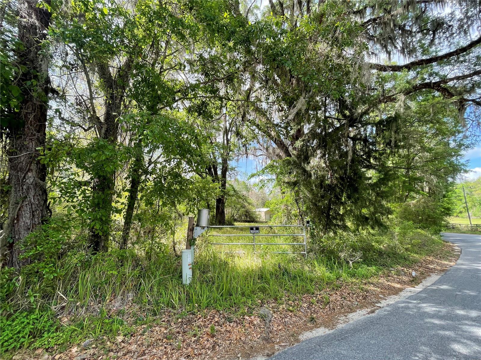17400 Nw 120th Ave Rd Property Photo 15