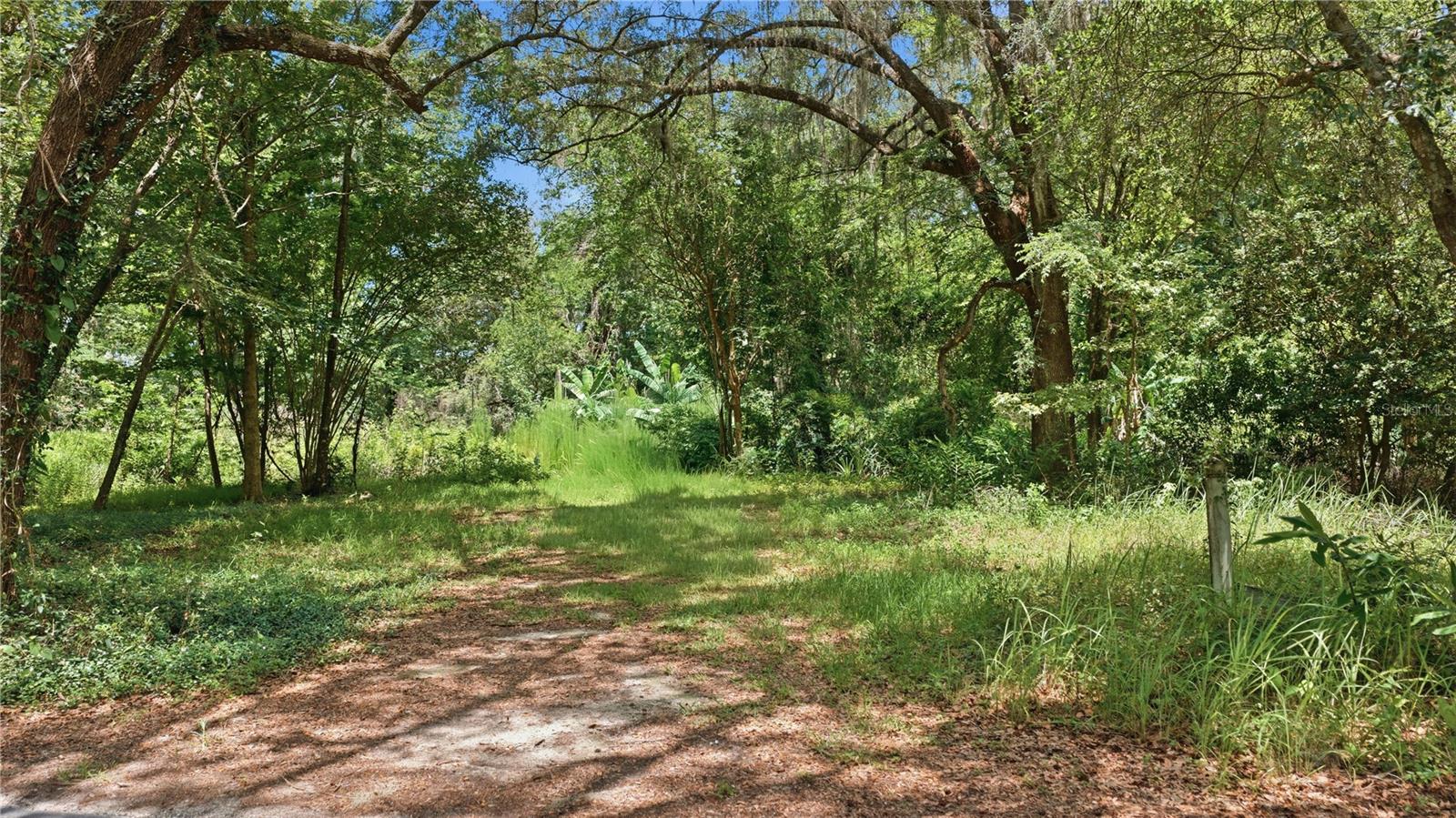 17400 Nw 120th Ave Rd Property Photo 32