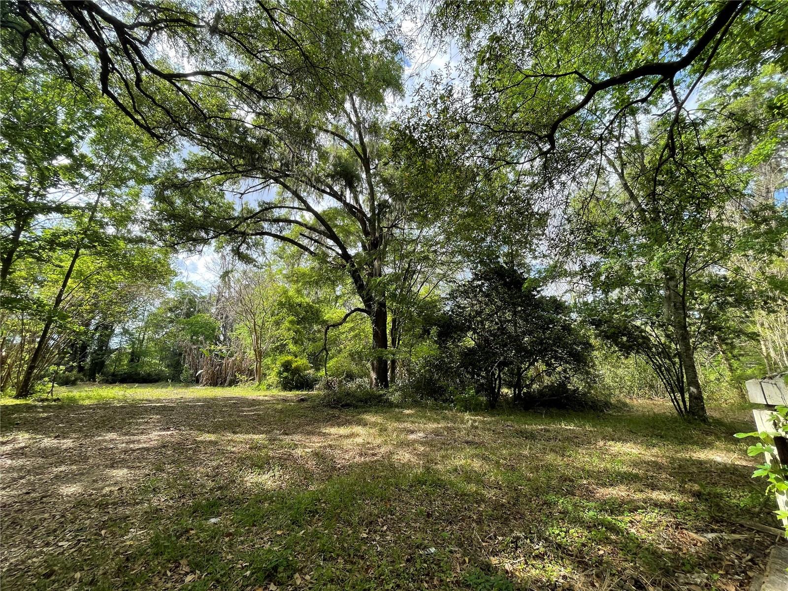 17400 Nw 120th Ave Rd Property Photo 35
