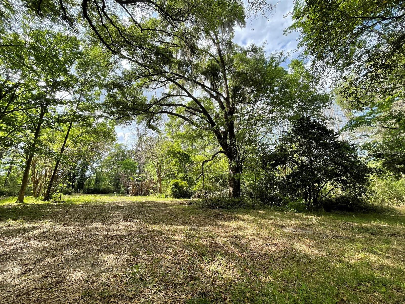 17400 Nw 120th Ave Rd Property Photo 38