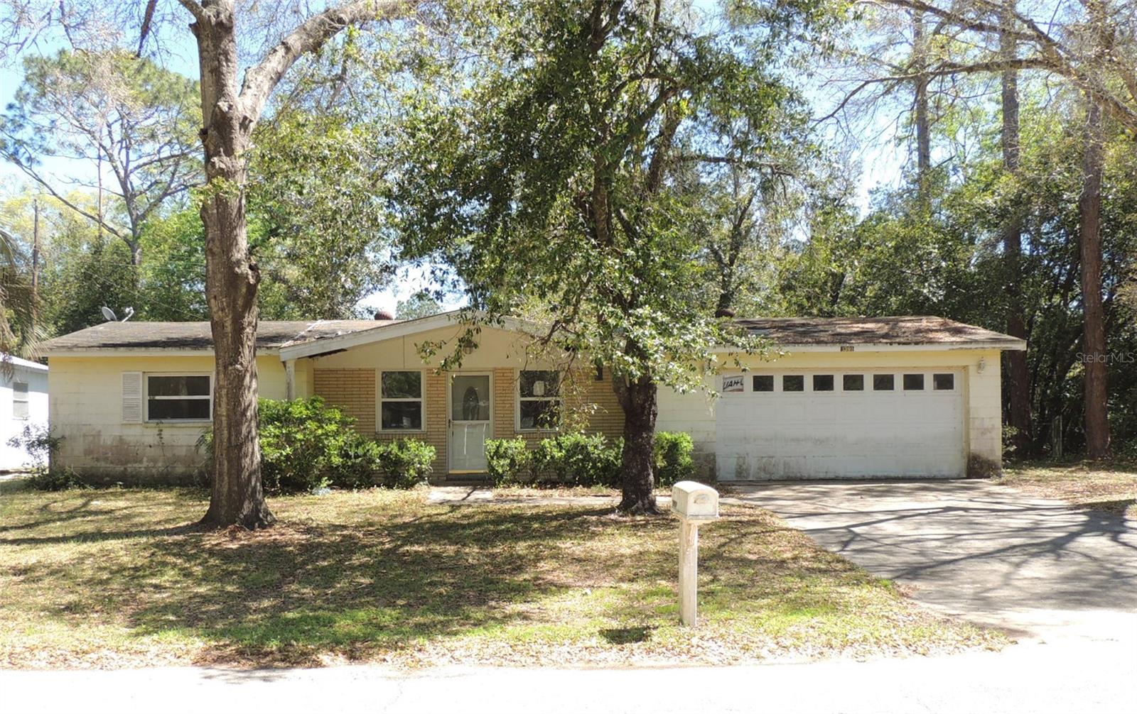 1391 Ne 157th Ter Property Photo