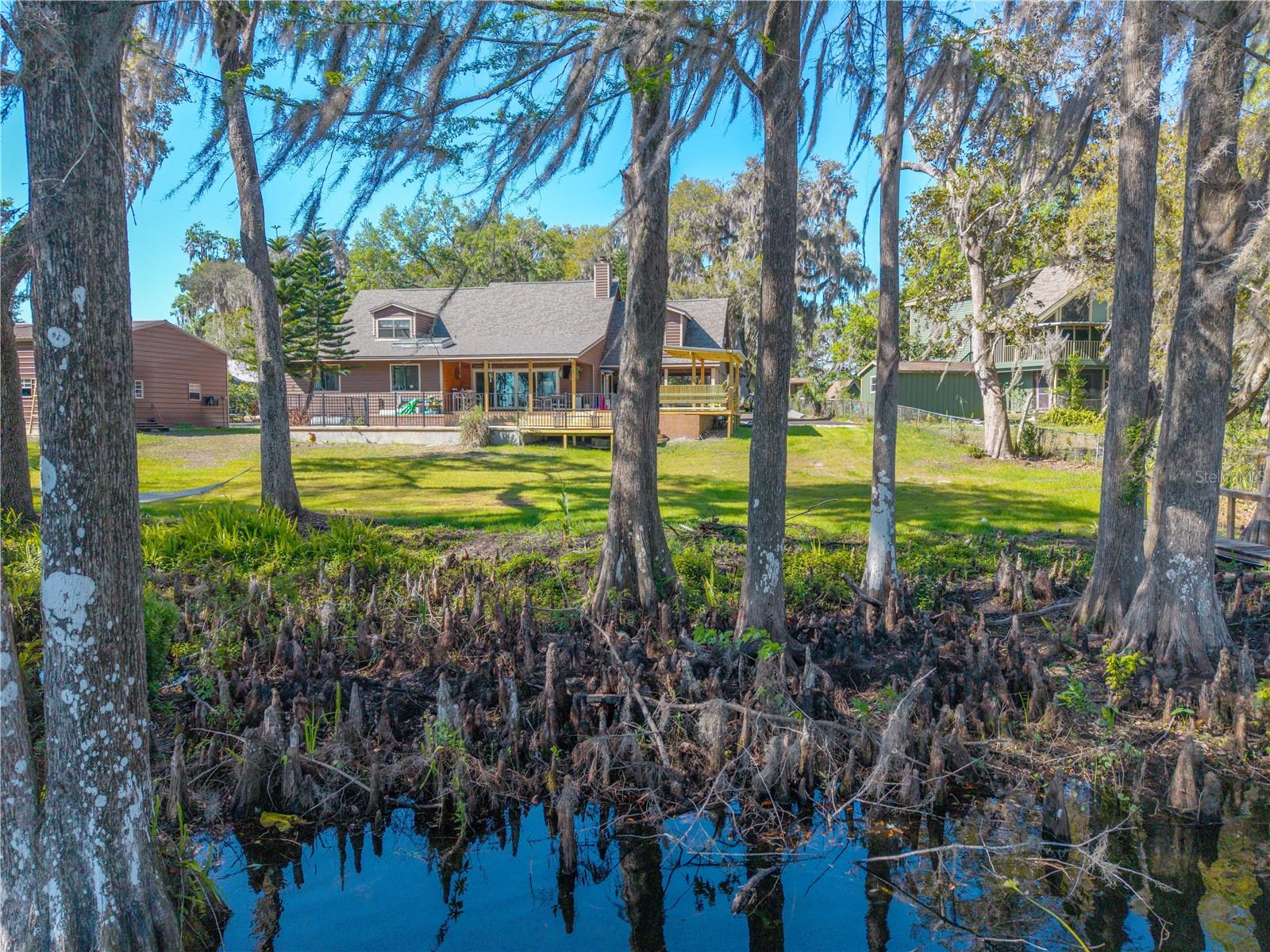 3175 N Wheaton Pt Property Photo 1
