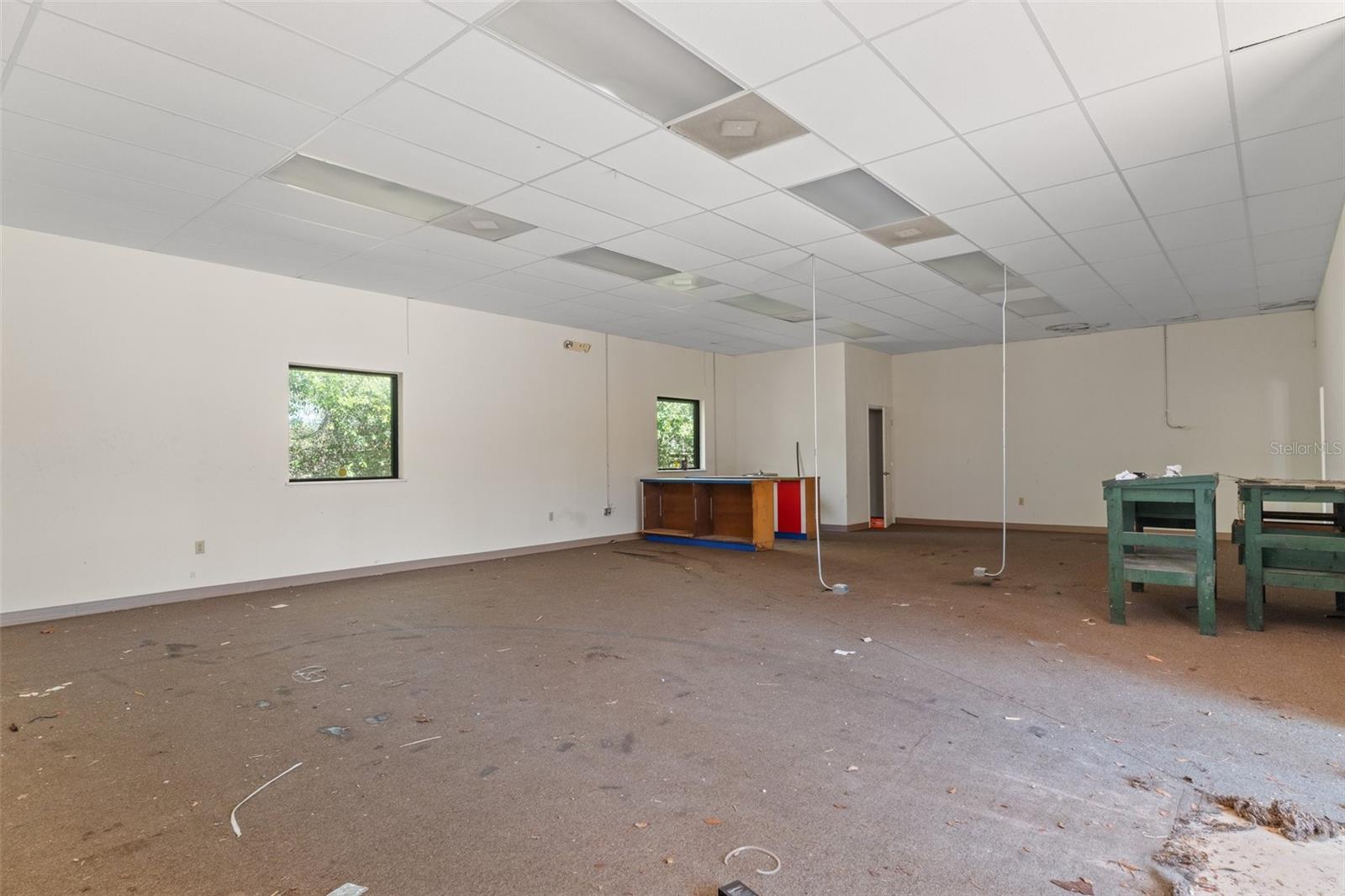 2418 Highway 44 W Property Photo 19