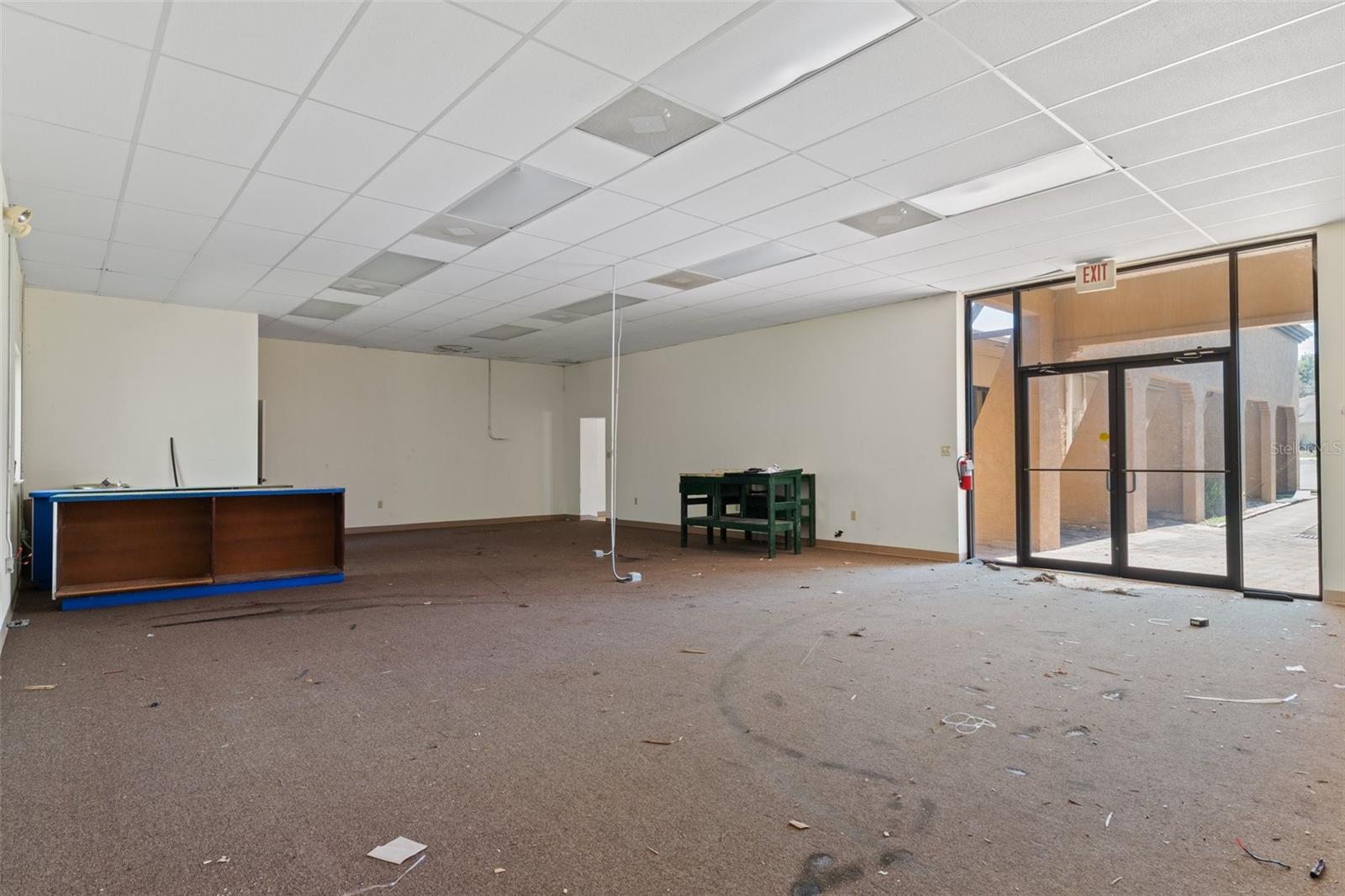 2418 Highway 44 W Property Photo 20