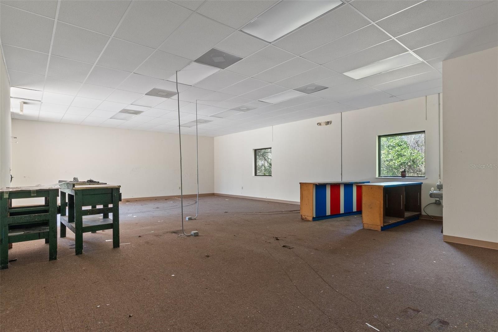 2418 Highway 44 W Property Photo 21