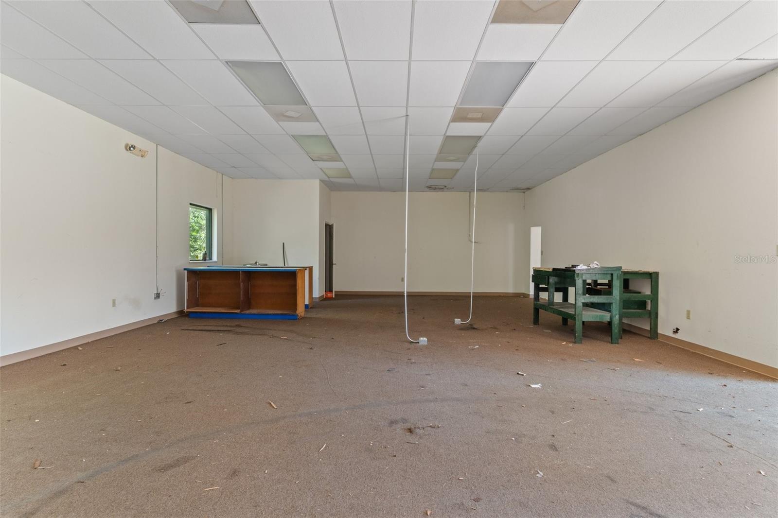 2418 Highway 44 W Property Photo 22