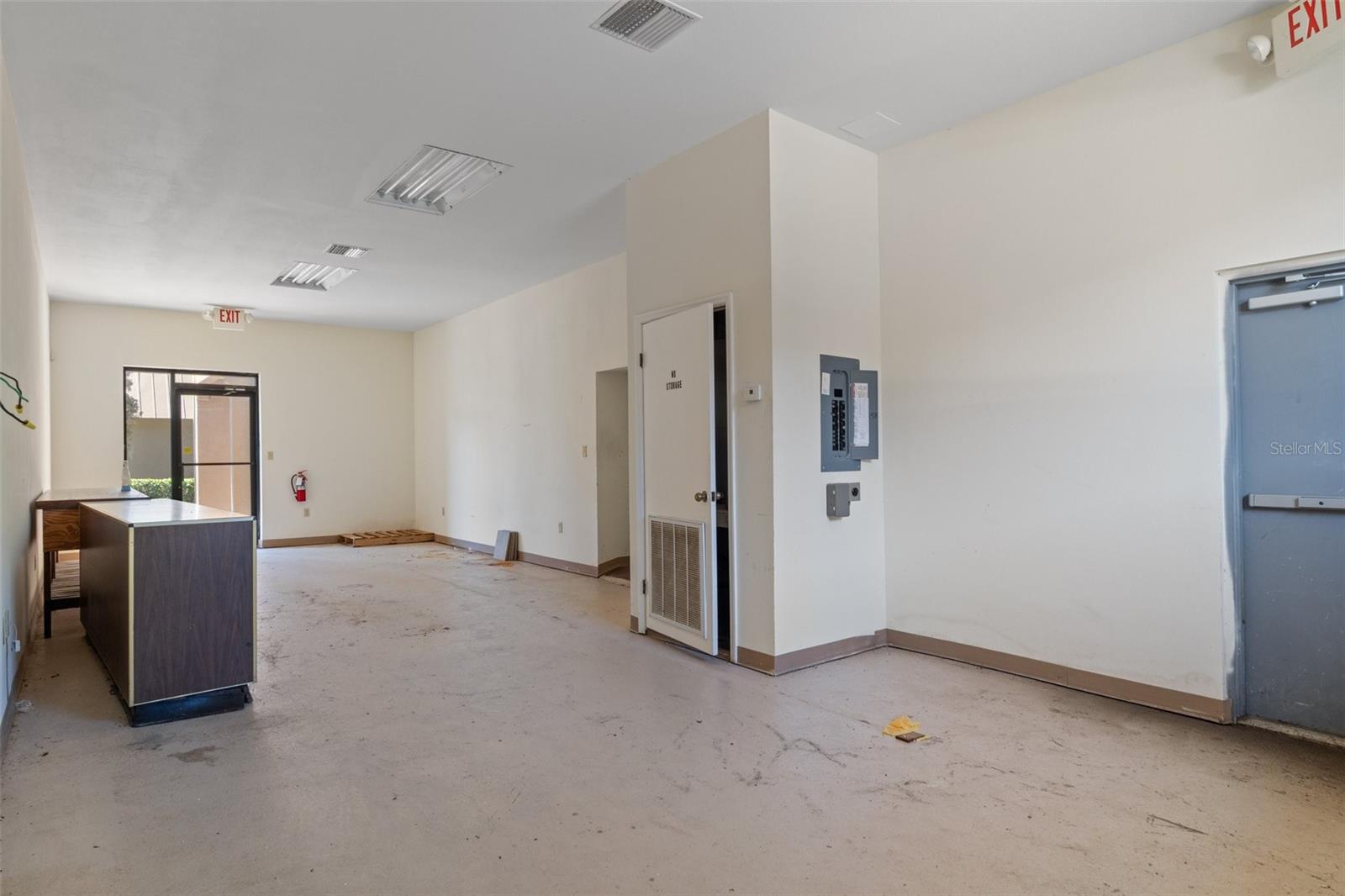 2418 Highway 44 W Property Photo 26