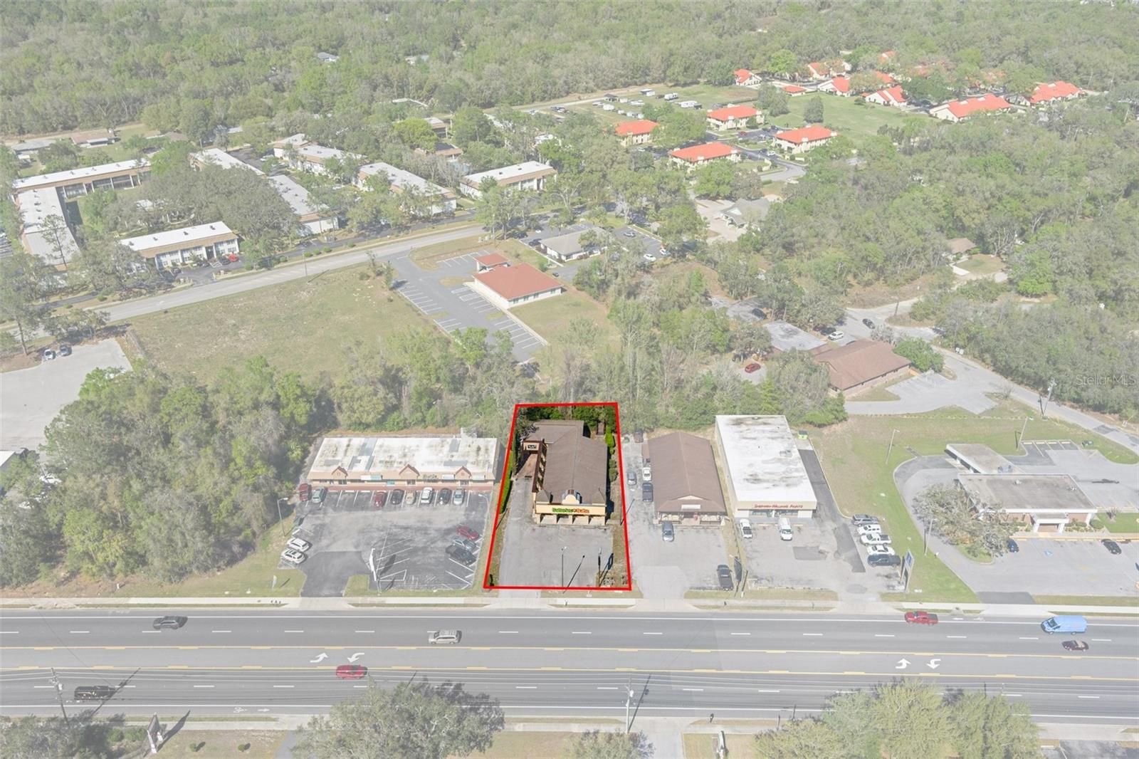 2418 Highway 44 W Property Photo 27