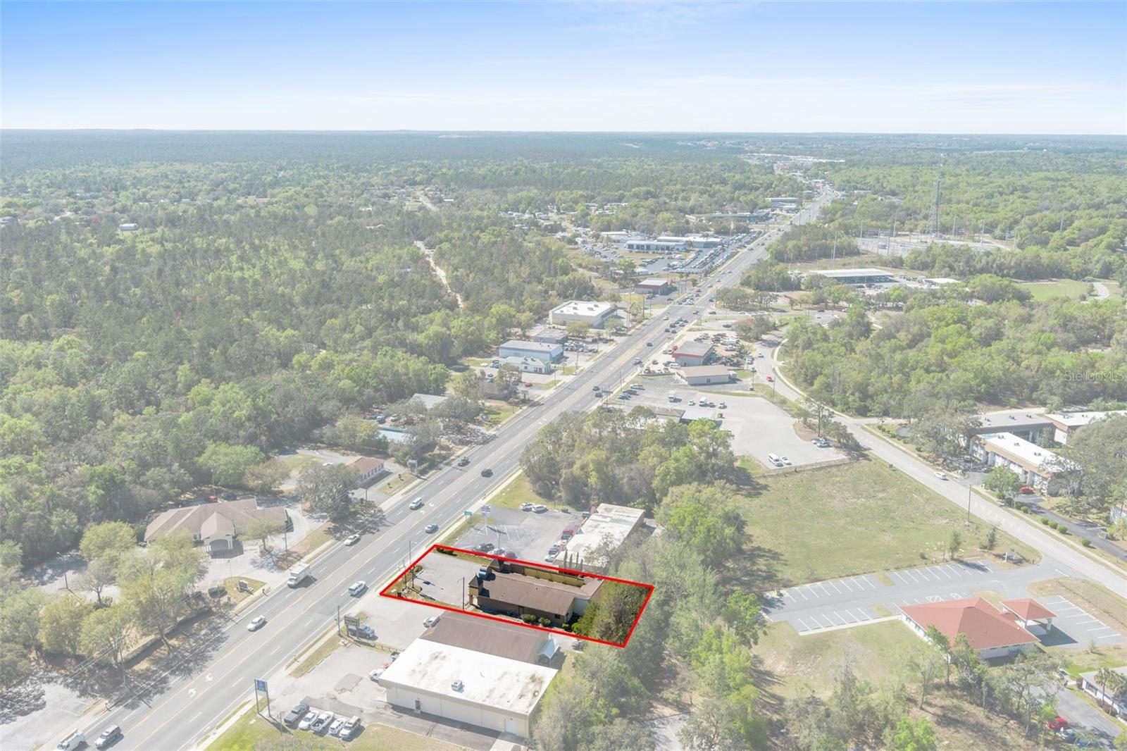 2418 Highway 44 W Property Photo 28