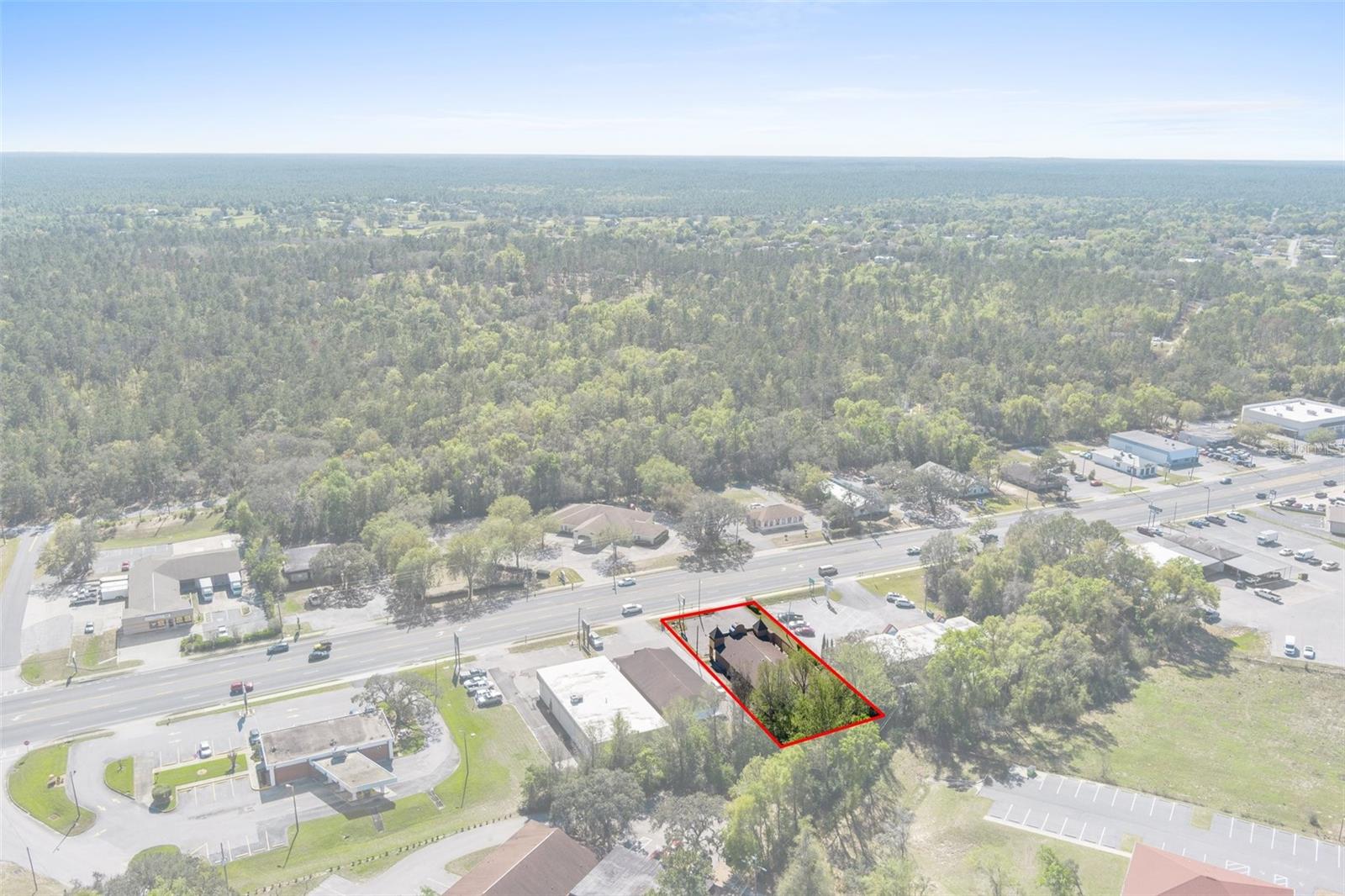 2418 Highway 44 W Property Photo 29