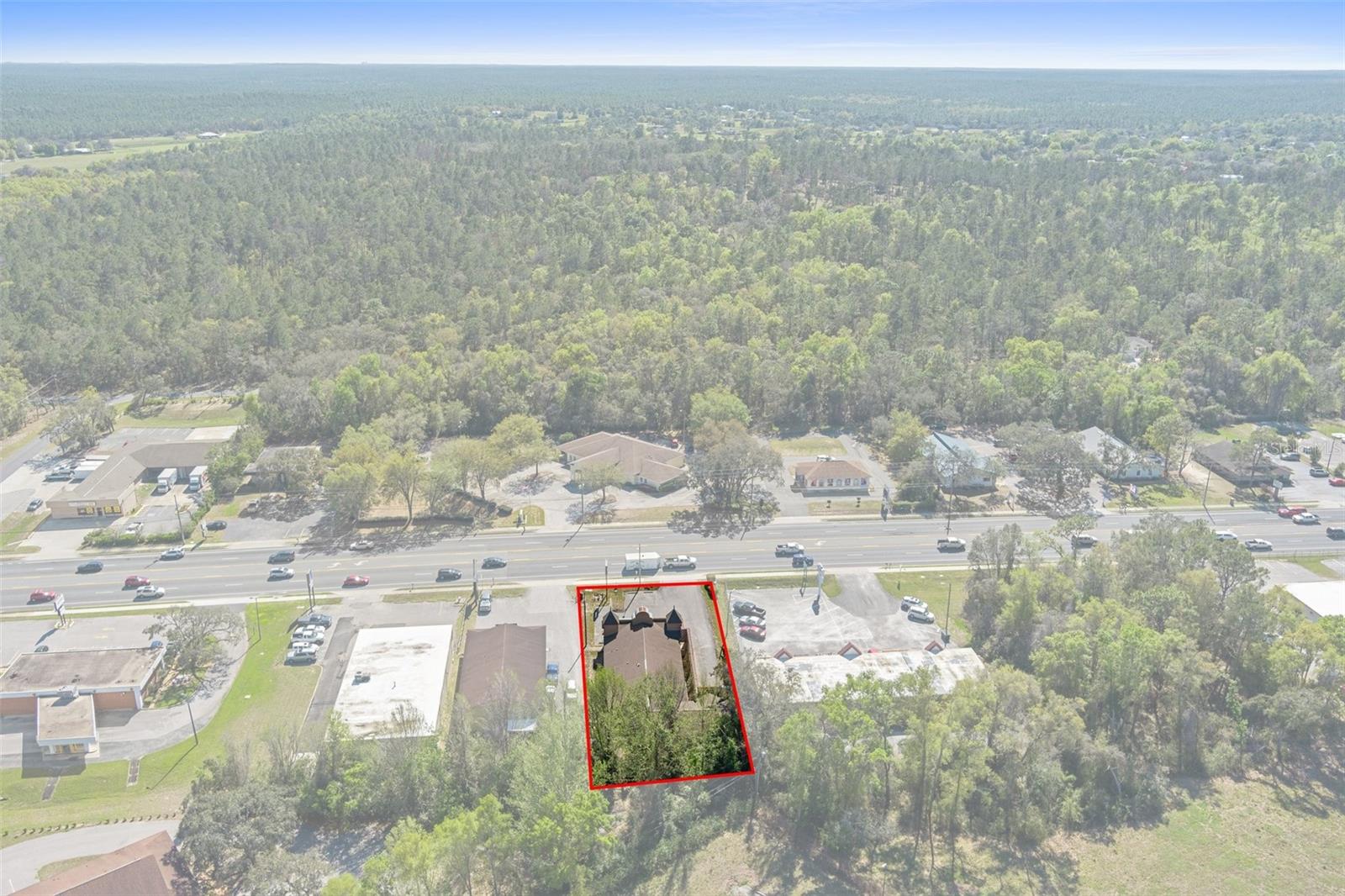 2418 Highway 44 W Property Photo 30