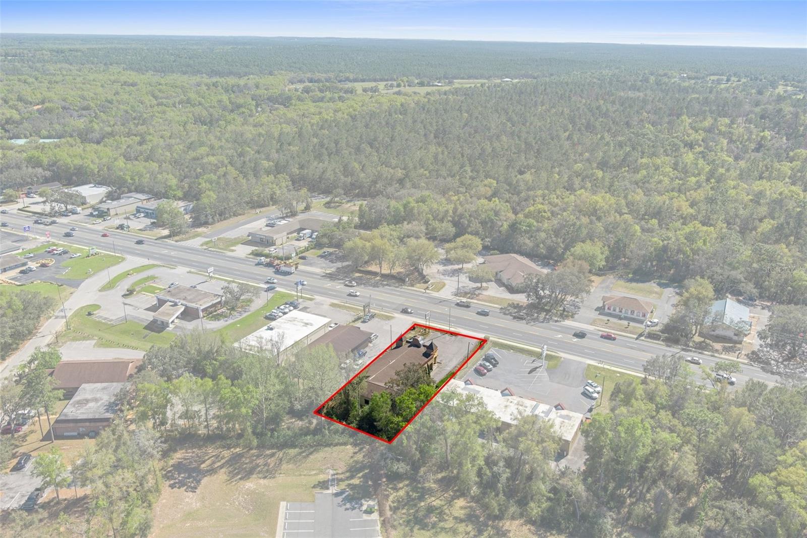 2418 Highway 44 W Property Photo 31