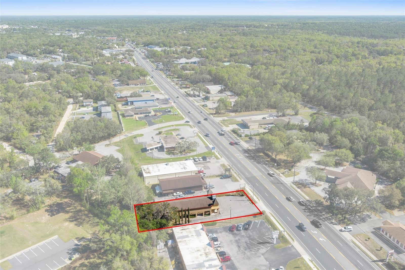 2418 Highway 44 W Property Photo 32