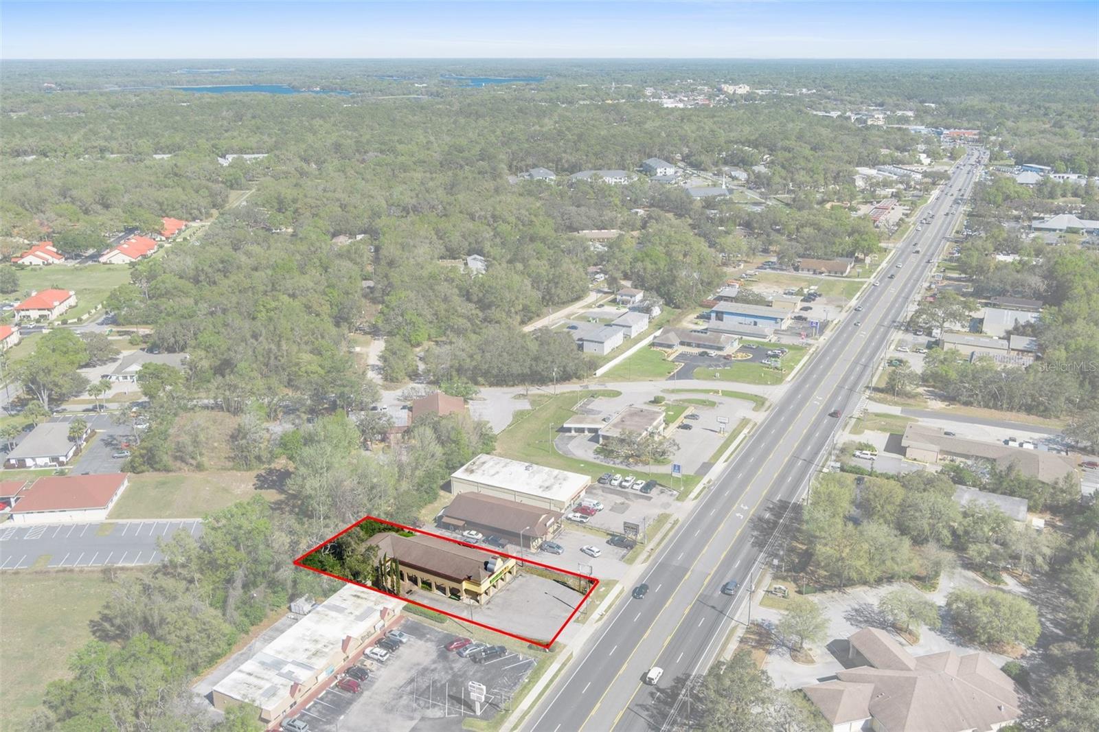 2418 Highway 44 W Property Photo 33