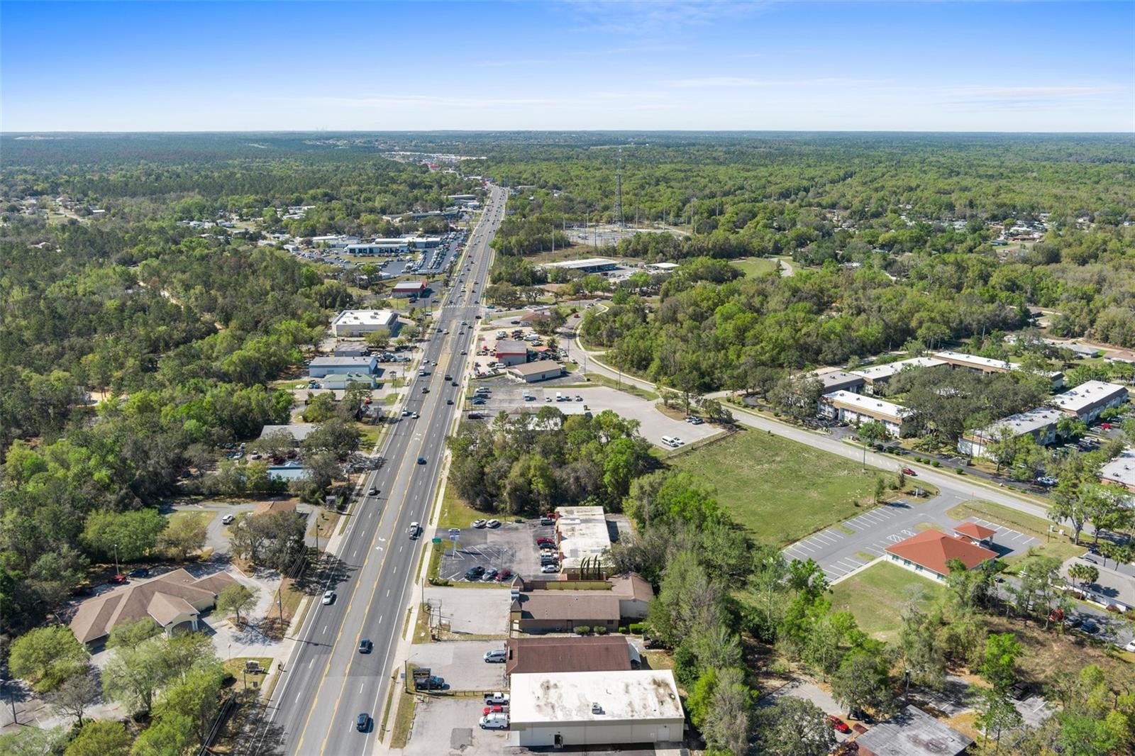 2418 Highway 44 W Property Photo 38