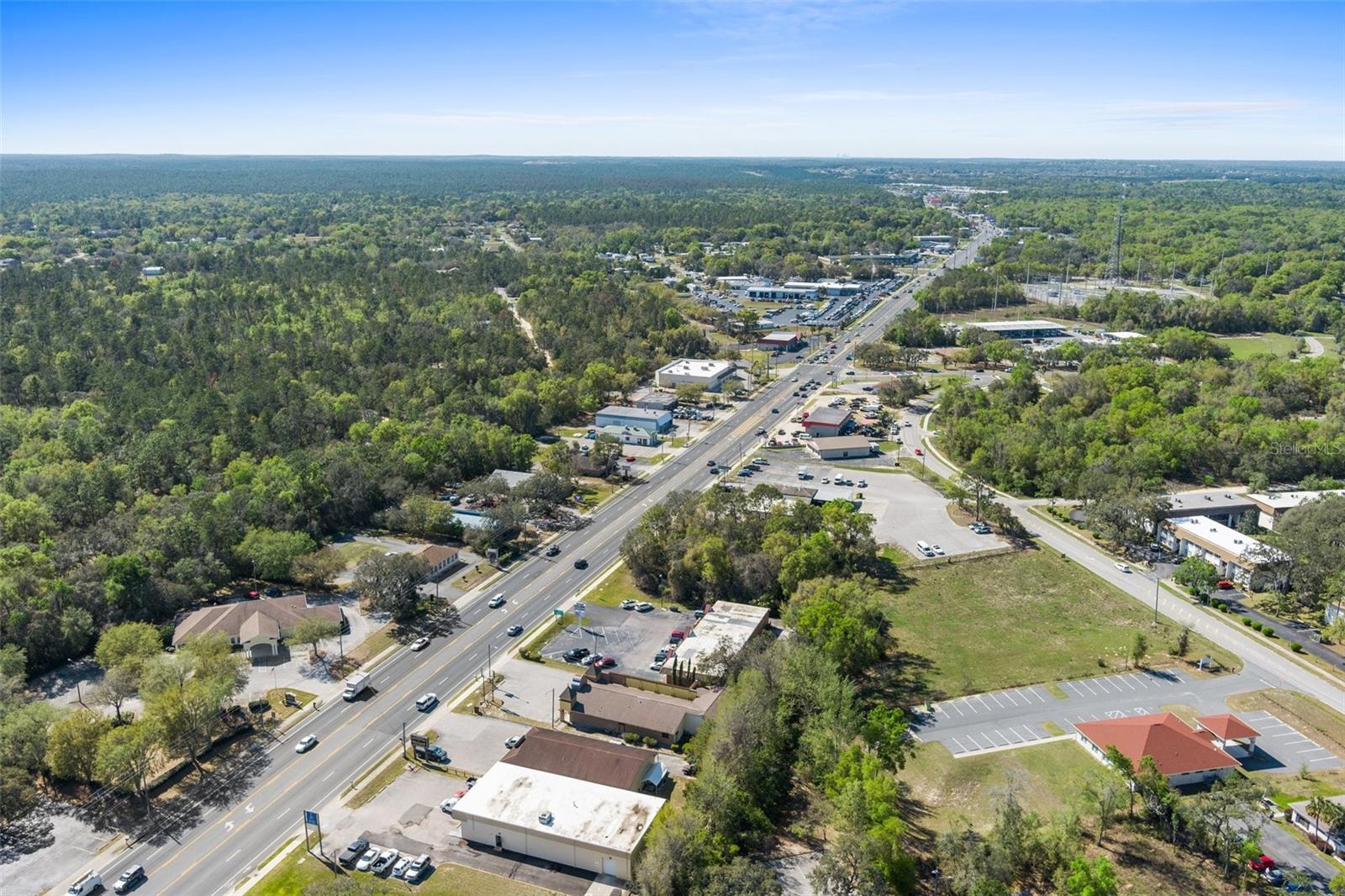 2418 Highway 44 W Property Photo 39