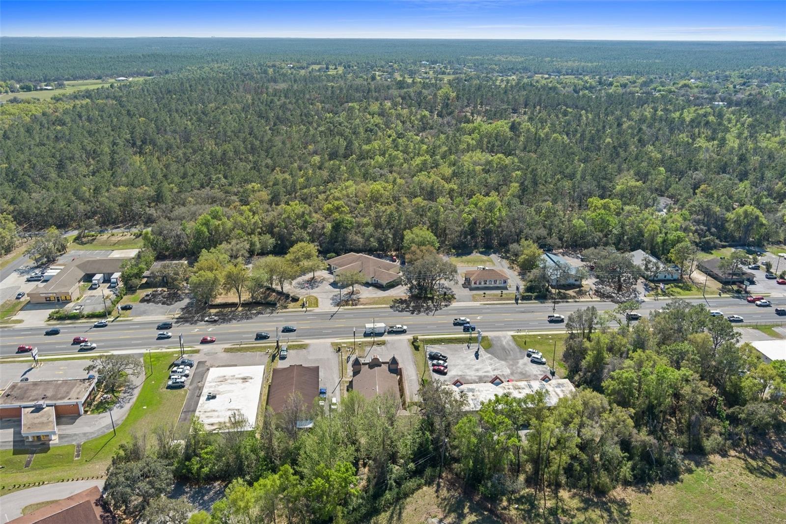 2418 Highway 44 W Property Photo 42