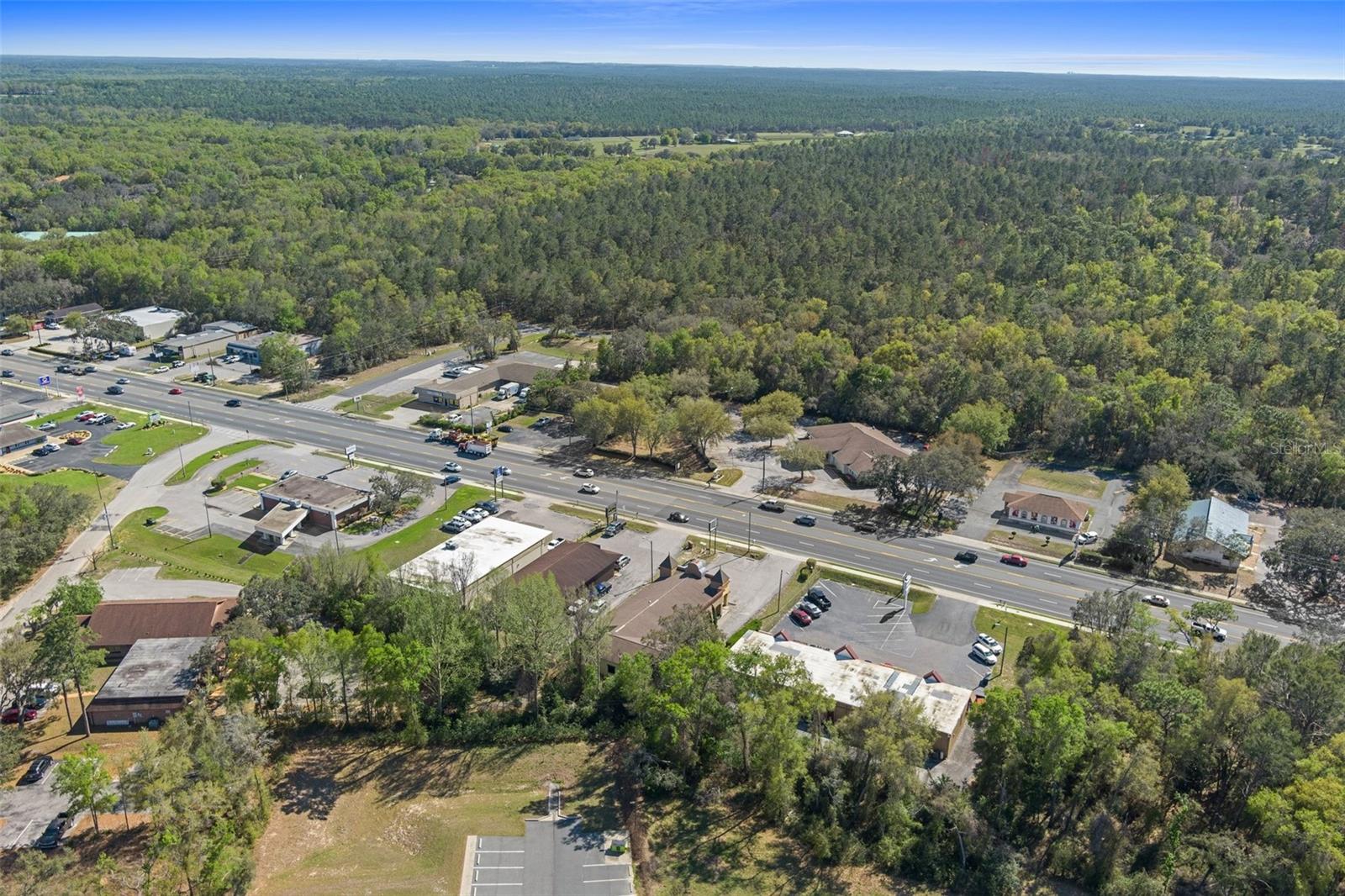 2418 Highway 44 W Property Photo 43
