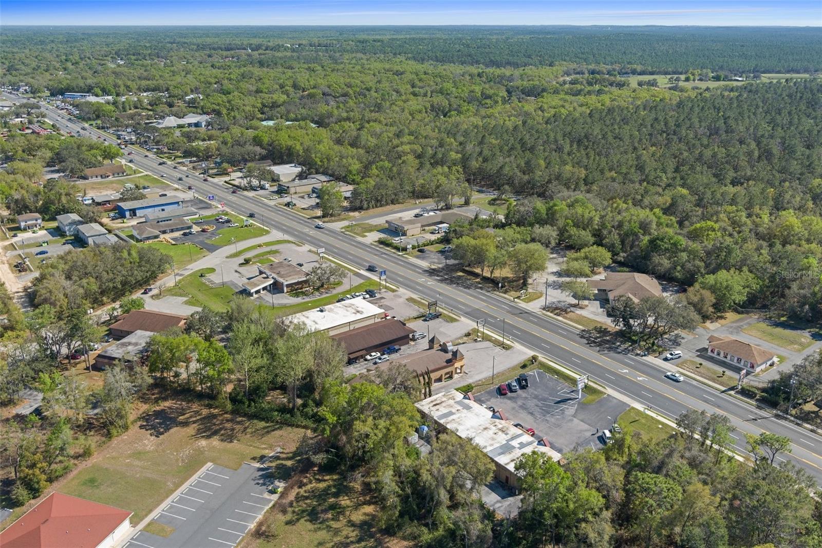 2418 Highway 44 W Property Photo 44