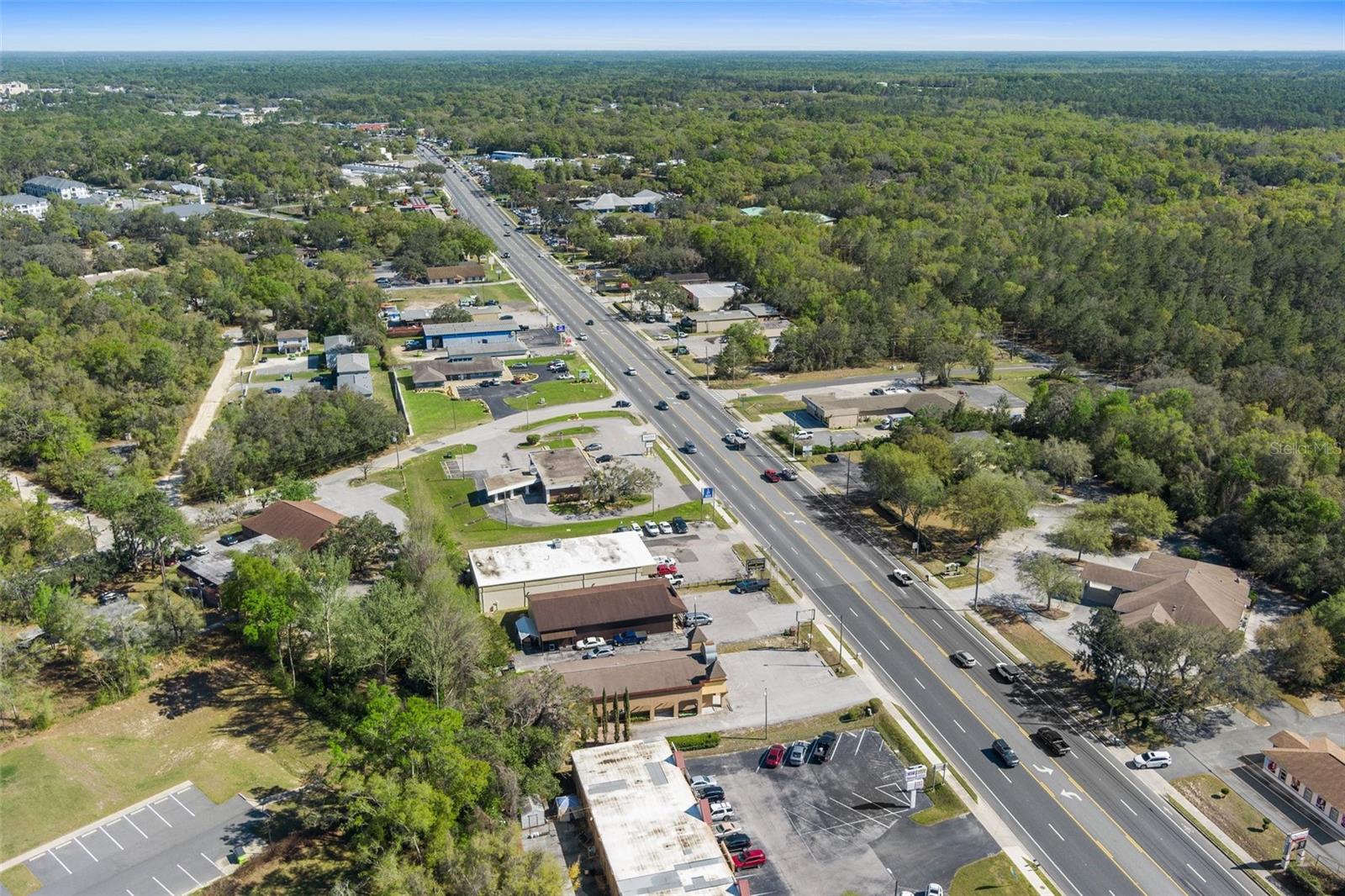 2418 Highway 44 W Property Photo 45