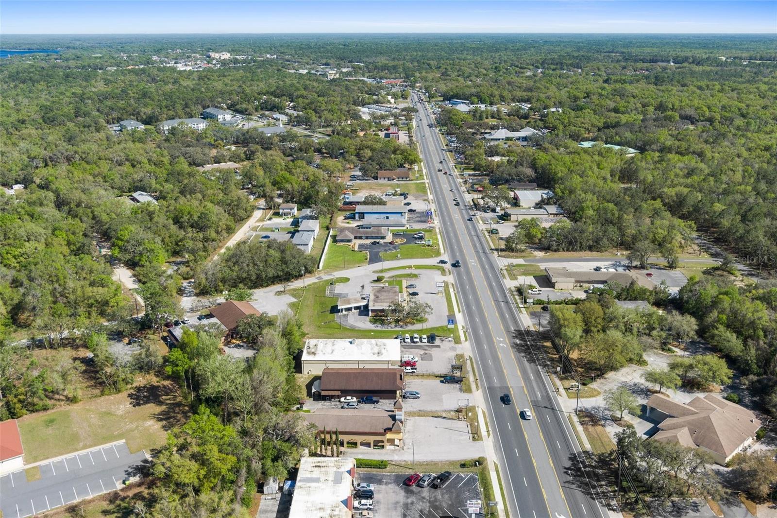2418 Highway 44 W Property Photo 46