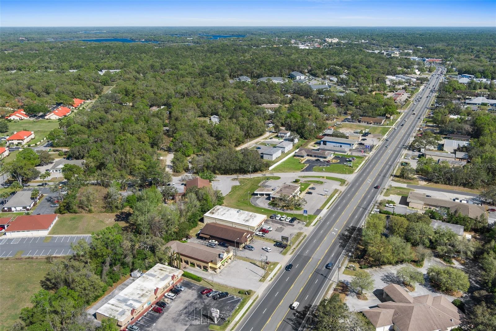 2418 Highway 44 W Property Photo 47