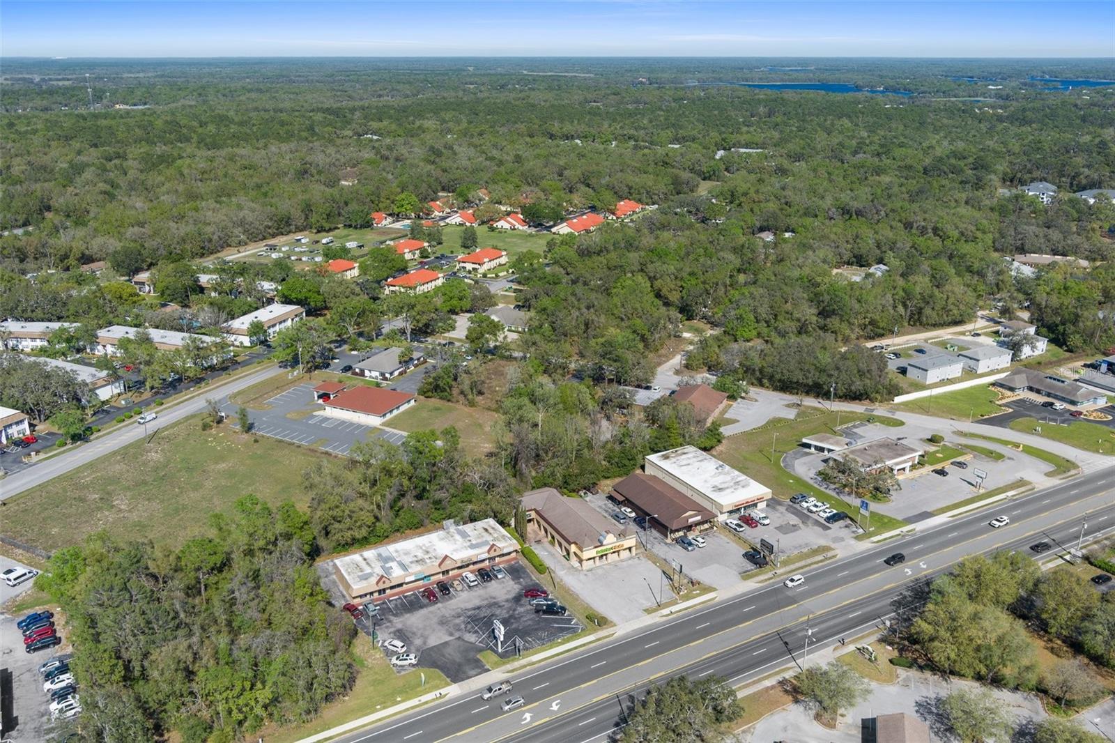2418 Highway 44 W Property Photo 48