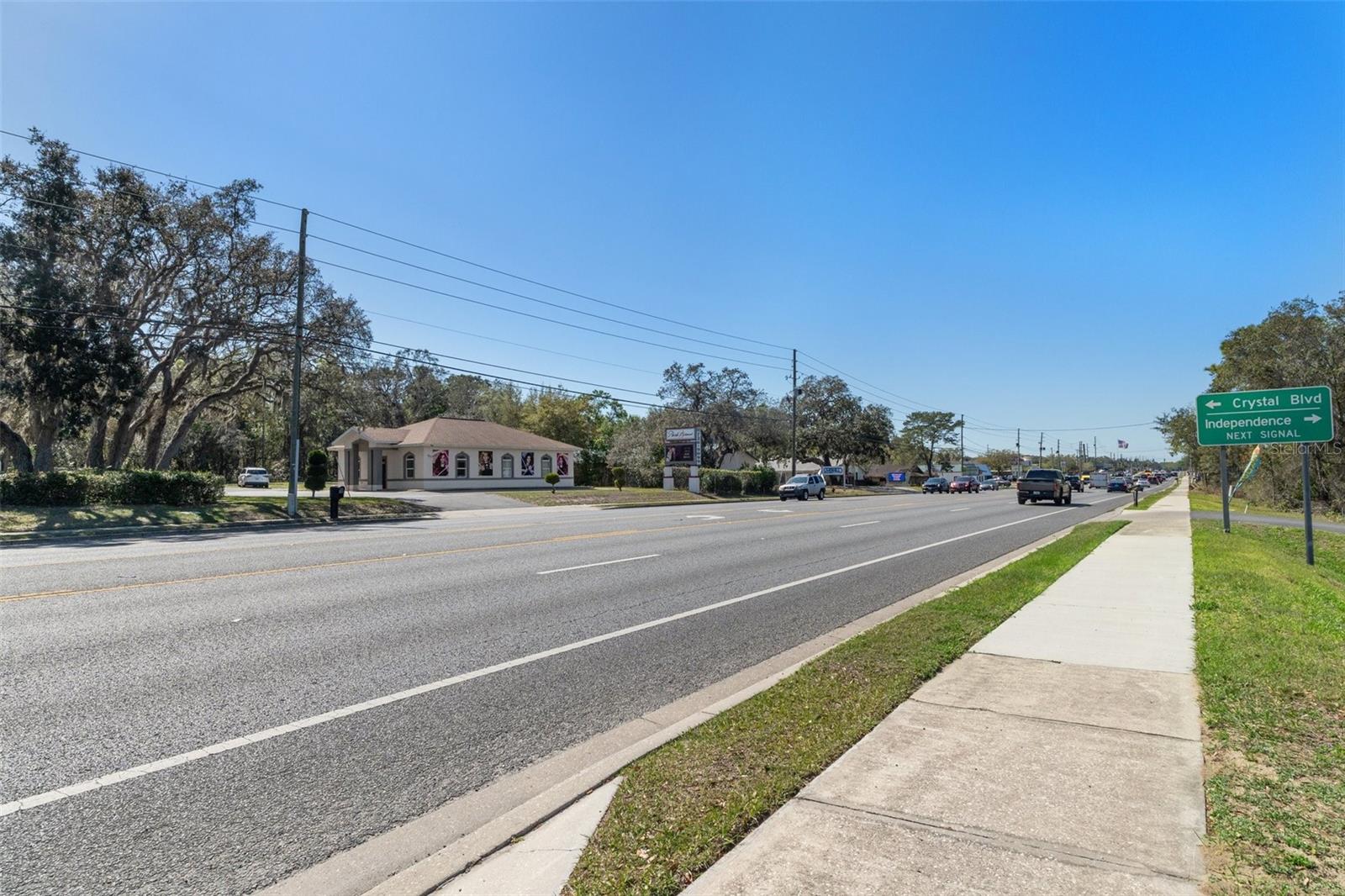 2418 Highway 44 W Property Photo 49