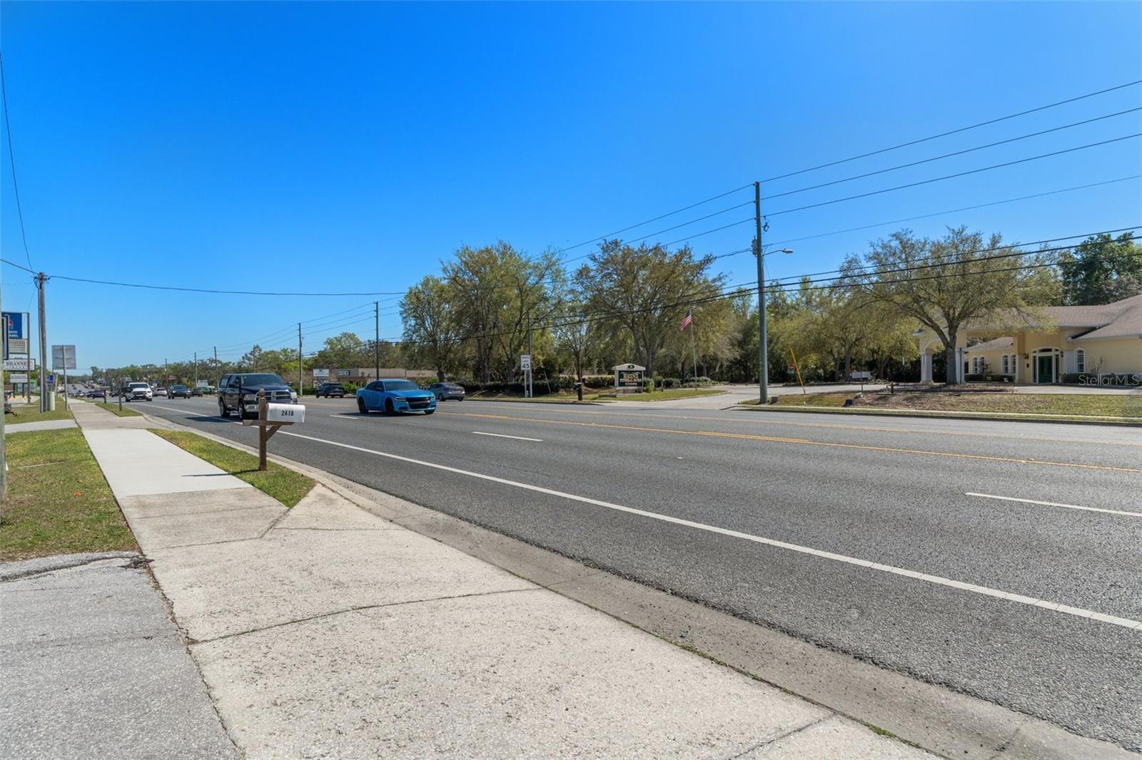 2418 Highway 44 W Property Photo 50